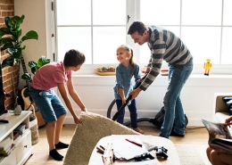 5 Things You Should Do while waiting for the pest control experts Brisbane