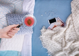 Hard to Remove Pests that Pest Control Brisbane Experts Want You to Know About