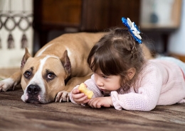 Top 5 Signs Your Home Needs Carpet Cleaning