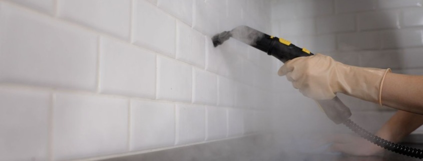 brisbane tile and grout cleaning