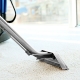 Contact Sun Dry Carpet Cleaning