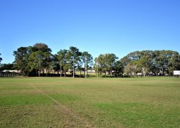 Local, Professional Carpet Cleaning Services – Rothwell, Dakabin and Lawnton