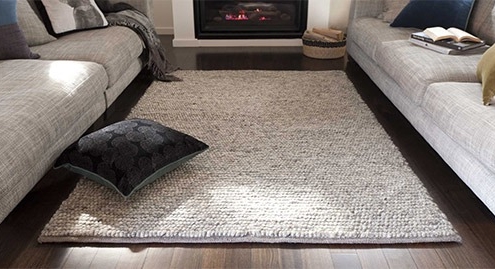 Professional Rug Cleaning 101